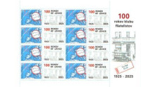 /album/novinky-klubu/100-rokov-kf-levice-pers-kup-web-jpeg/